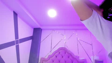 Snapshot of rosecassie chatting on 30, 12, 2024 Rose online show from 30, 12, 2024