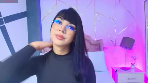Snapshot of rosecassie chatting on 16, 1, 2025 Rose online show from 16, 1, 2025
