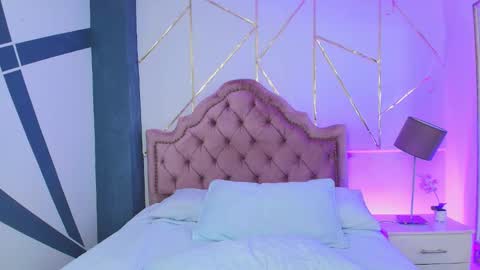 Snapshot of rosecassie chatting on 18, 1, 2025 Rose online show from 18, 1, 2025