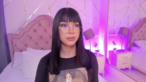 Snapshot of rosecassie chatting on 23, 1, 2025 Rose online show from 23, 1, 2025