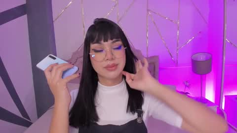 Snapshot of rosecassie chatting on 27, 1, 2025 Rose online show from 27, 1, 2025