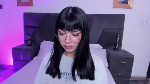 Snapshot of rosecassie chatting on 20, 2, 2025 Rose online show from 20, 2, 2025