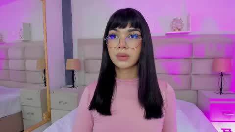 Snapshot of rosecassie chatting on 26, 2, 2025 Rose online show from 26, 2, 2025