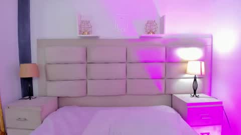 Snapshot of rosecassie chatting on 27, 2, 2025 Rose online show from 27, 2, 2025