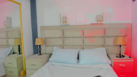 Snapshot of rosecassie chatting on 10, 3, 2025 Rose online show from 10, 3, 2025
