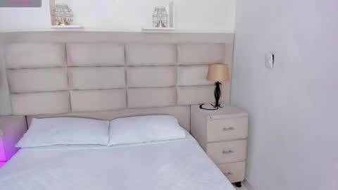 Rose online show from 11, 10, 2025