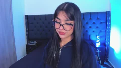 Rose online show from 13, 11, 2025