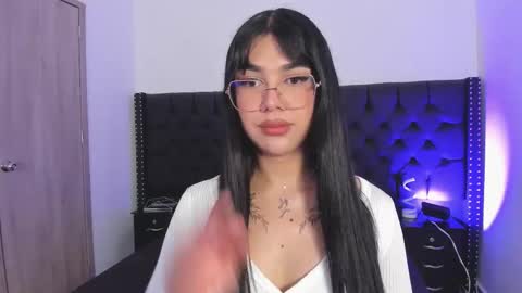 Rose online show from 14, 11, 2025