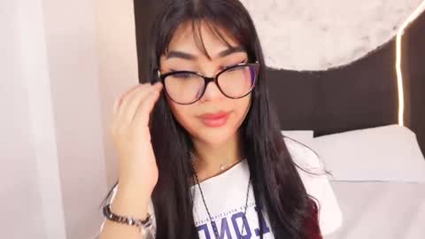 Rose online show from 19, 11, 2025