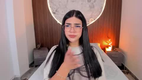 Snapshot of rosecassie chatting on 11, 2, 2026 Rose online show from 11, 2, 2026