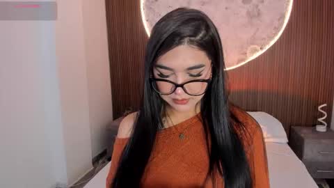 Snapshot of rosecassie chatting on 21, 2, 2026 Rose online show from 21, 2, 2026