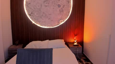 Snapshot of rosecassie chatting on 22, 2, 2026 Rose online show from 22, 2, 2026