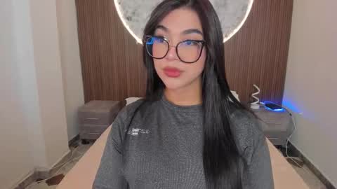 Snapshot of rosecassie chatting on 3, 3, 2026 Rose online show from 3, 3, 2026