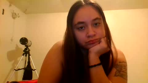 RoseDaNerd online show from 3, 2, 2026