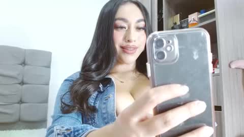 Rosee Channel online show from 30, 1, 2025