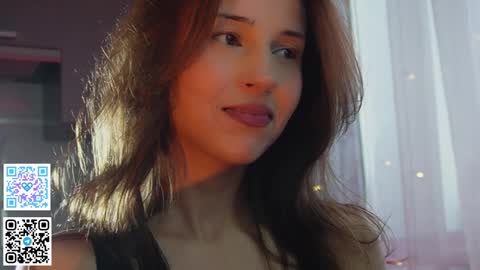 roseess_ online show from 23, 1, 2025