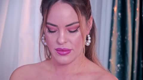 Sonia online show from 25, 2, 2026