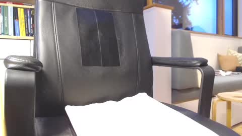 Rosefish online show from 1, 1, 2025