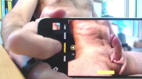 Rosefish online show from 9, 1, 2025