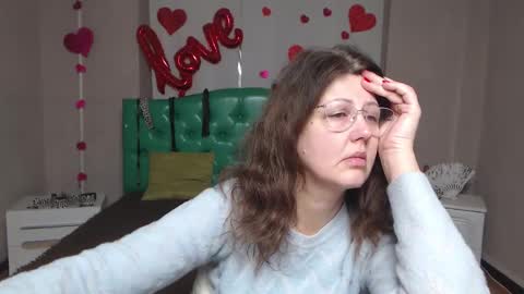 RoseHille online show from 7, 2, 2026