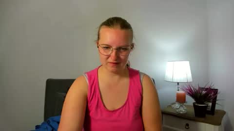 Rose online show from 30, 4, 2026