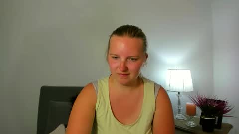 Rose online show from 8, 5, 2026