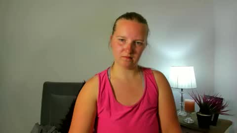 Rose online show from 14, 5, 2026