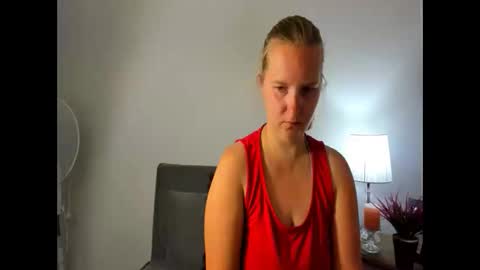 Rose online show from 19, 5, 2026