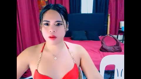 roseish4 online show from 26, 4, 2026