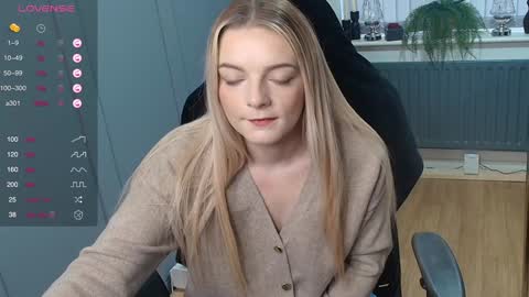 rose97 online show from 17, 12, 2024