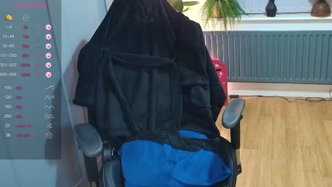 rose97 online show from 21, 2, 2025