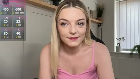 Snapshot of rosekate97 chatting on 13, 5, 2026 rose97 online show from 13, 5, 2026