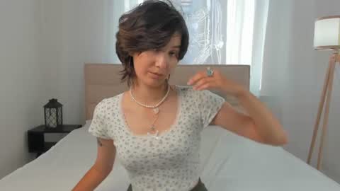 Aneta online show from 22, 6, 2026
