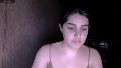 Rose online show from 20, 12, 2024