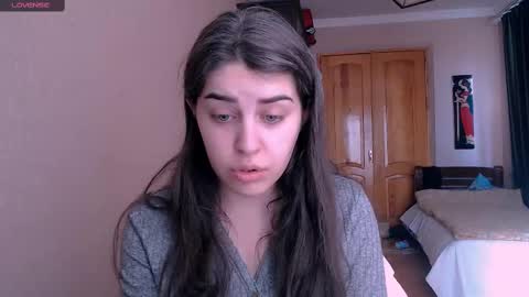 Rose online show from 23, 12, 2024