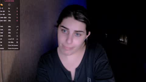 Rose online show from 24, 12, 2024