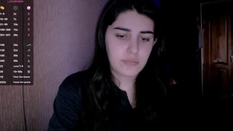 Rose online show from 25, 12, 2024