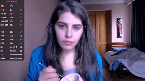 Rose online show from 27, 12, 2024