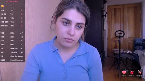 Rose online show from 29, 12, 2024