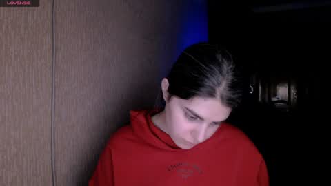 Rose online show from 9, 1, 2025