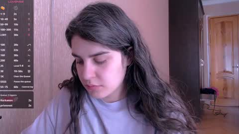 Rose online show from 21, 1, 2025