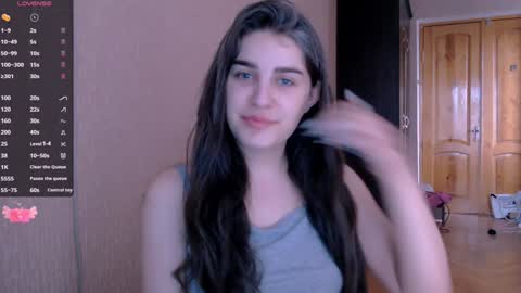 Rose online show from 23, 1, 2025