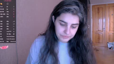 Rose online show from 23, 1, 2025