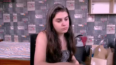 Rose online show from 12, 9, 2025