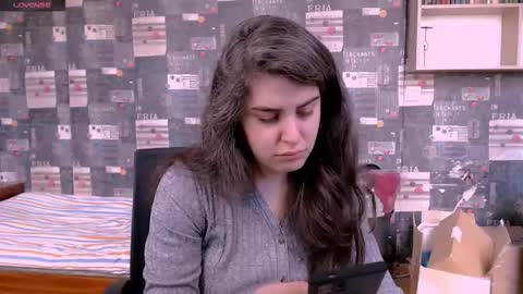 Rose online show from 20, 9, 2025