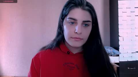 Rose online show from 19, 10, 2025