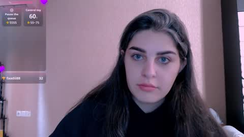 Rose online show from 11, 11, 2025