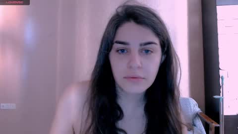 Rose online show from 20, 11, 2025