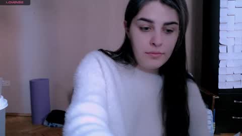 Rose online show from 22, 12, 2025