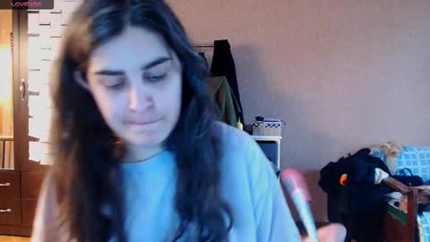 Rose online show from 28, 3, 2026